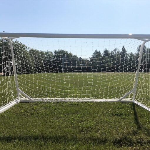 UNIGOAL soccer net