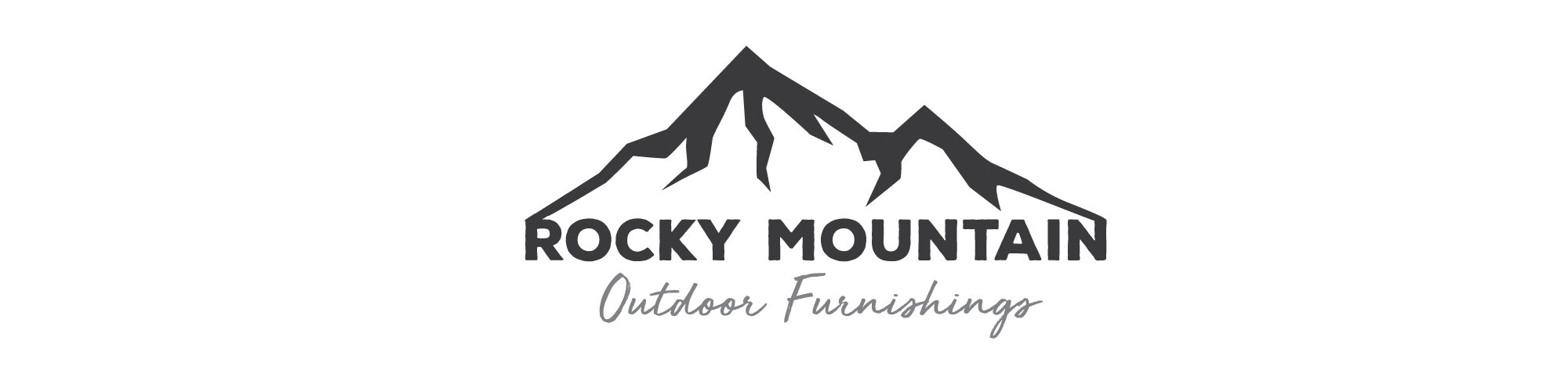 Rocky Mountain Outdoor Furniture