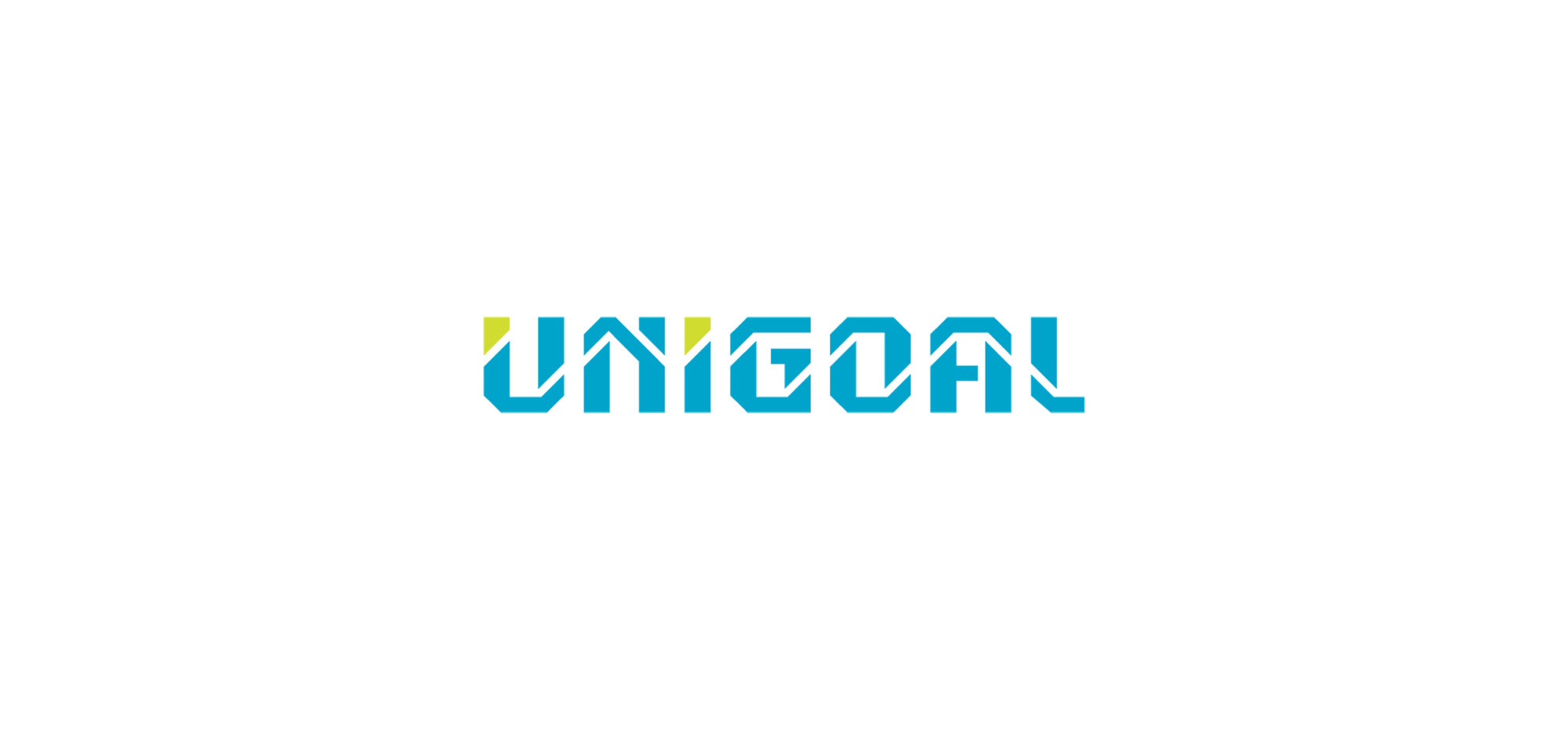 Image of Unigoal Logo