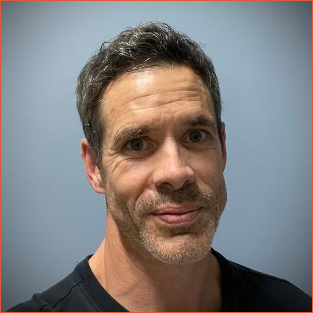 Image of Mark Rolfes